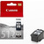 Canon PG-512BK Originalpatrone / 15 ml / Schwarz