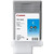 Canon PFI-102 Original Tintenpatrone Cyan / 130ml