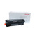 Xerox 006R01046 Original Toner / CC 232, 255 / 2x 35.000 Seiten / Schwarz