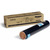 Xerox 106R01160 Original Toner / Phaser 7760 / 25.000 Seiten / Blau