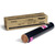 Xerox 106R01161 Original Toner / Phaser 7760 / 25.000 Seiten / Lila