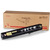 Xerox 108R00581 Original Fototrommel / Phaser 7750 / 32.000 Seiten