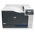 HP Color LaserJet Professional CP5225 
