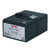 Batterie APC Kit RBC6 für SU1000I / SUVS1000I / SU1000INET