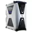 Thermaltake VG4000SNA / BigTower / Keine Quelle / Xaser IV