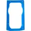 Primecooler Anti-Vibrations-Pad ATX-Netzteil blau