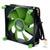 AIMAXX eNVicooler 9 - extra leiser Lüfter 90 mm