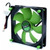AIMAXX eNVicooler 12 - extra leiser Lüfter 120 mm