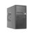 Chieftec Gehäuse Mesh Series / mATX / CT-04B-OP / schwarz / USB 3.0 / ohne Stromquelle