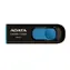 ADATA UV128 32GB / Flash Disk / USB 3.0 / blau