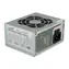LC Power LC300SFX V3.21 300 W / aktive PFC / 80-mm-Lüfter