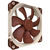 Noctua NF-A14 ULN / 140 mm / SSO2-Lager / 11,9 dB bei 800 U/min / 79,8 m3h / 3-polig