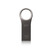 Silicon Power Power J80 32 GB Grau / USB 3.0
