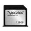 Transcend JetDrive Lite 130 / 128GB / Speichererweiterungsmodul / für Apple MacBook Air 13'
