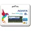 ADATA 8 GB / 1600 MHz / DDR3L / CL11 / SODIMM / 1,35 V / Einzelfach