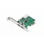 Gembird USB 3.0 PCI-E Gastadapter
