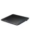 DEEPCOOL N19 schwarz / Laptopkühlung / Kühlpad / bis 14"