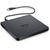 DELL externes Slim-Laufwerk DVD+/-RW USB