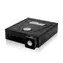 ARCTIC HC01-TC / 40 mm / 4600 U/min / Kühler für Festplatten