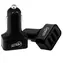 ARCTIC Car Charger 7200 / USB-Autoladegerät / 3x USB / 7200 mA