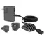 ARCTIC Ladestation / Reise-USB-Ladegerät / 4X USB / 2500 mA