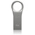 Silicon Power F80 8 GB / USB 2.0 / Lesen/Schreiben 15/ 5 Mbit/s / Grau