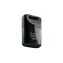 Silicon Power Jewel J06 64GB / USB 3.0 / blau-schwarz