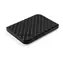 Verbatim Store 'n' Go GEN2 1 TB schwarze externe Festplatte (2,5 Zoll) / USB 3.0 / 8 MB / 5400 U/min