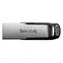 32 GB - Kategorie