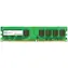 DELL 8GB DDR3 RDIMM 1600 MHz / 2RX8 / LV- ECC 