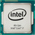 TRAY - Intel Core i7-4790 @ 3,6 GHz / TB 4,0 GHz / 4C8T / 256 kB, 1 MB, 8 MB / HD 4600 / 1150 / Haswell Refresh / 84 W
