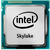 Intel Core i5-6500 bei 3,2 GHz - TRAY / TB 3,6 GHz / 4C4T / 256 KB, 1 MB, 6 MB / HD Graphics 530/1151 / Skylake / 65 W