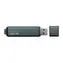Ausgepackt - Pretec i-Disk REX150 / 128 GB / USB 3.0 / SuperSpeed (bis zu 120 MB/s) / ausgepackt