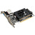 GIGABYTE GT710 2GB / GeForce GT710 954 MHz / 2GB DDR3 / 64bit / PCIe x8 / D-Sub+DVI+HDMI