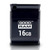 16 GB