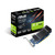 GeForce GT