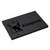 Kingston A400 480GB / 2.5" / SATA III