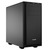 be quiet! PURE BASE 600 Schwarz / ATX / 2x USB 3.0 + 2x Klinke 3,5mm / 1x 120 mm + 1x 140 mm
