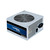 Chieftec Quelle GPB-350S 350W / Akt. PFC / 120-mm-Lüfter / 80PLUS Bronze / Bulk
