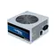 Chieftec Netzeil GPB-350S 350W / Akt. PFC / 120-mm-Lüfter / 80PLUS Bronze / Bulk