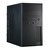 Chieftec MiniT Mesh XT-01B-350GPB / Micro ATX / USB 3.0 / 350W Netzteil / schwarz