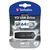 Verbatim Store 'n' Go V3 64 GB Schwarz / Flash-Disk / USB 3.0 / Lesen: 80 MB / Schreiben: 25 MB