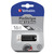 Verbatim PinStripe 16GB schwarz / Flash-Disk / USB 3.0 