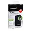 INTENSO Speicherlaufwerk 1 TB schwarz / Externe Festplatte / 2,5 Zoll / USB 3.0 / R: 85 MB / B: 75 MB