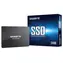 GIGABYTE SSD 240 GB / SSD / 2,5 Zoll / SATA / R: 500 MB / W: 420 MB / IOPS 50.000 75.000 / 2 MHz / 3 Jahre