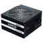 Chieftec SMART Series GPS-500A8 Netzeil / 500 W / 120 mm Lüfter / akt. PFC / 85 %