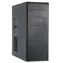 Chieftec MidT HQ-01B-OP / ATX / 2x USB 3.0 / ohne Netzteil
