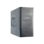 Chieftec HT-01B-OP Mini-Tower / PC-Gehäuse / mATX / 2x USB 3.0 / Ohne Netzteil