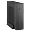 Chieftec IX-01B-85W / Mini-ITX / 85W Netzteil / Nachverkauf