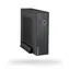 Chieftec IX-03B-85W / Mini-ITX / 85W Netzteil / Nachverkauf